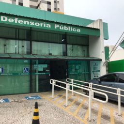 Defensoria promove evento com participação popular para definir prioridades em Marília