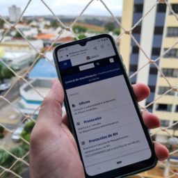 Rede Cidade Digital premia 14 prefeitos inovadores no Centro-Oeste Paulista