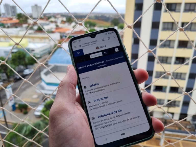 Rede Cidade Digital premia 14 prefeitos inovadores no Centro-Oeste Paulista