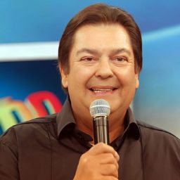 Apresentador Faustão pode passar por transplante de coração