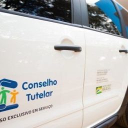 Eleição para a nova gestão do Conselho Tutelar de Pompeia ocorre neste domingo