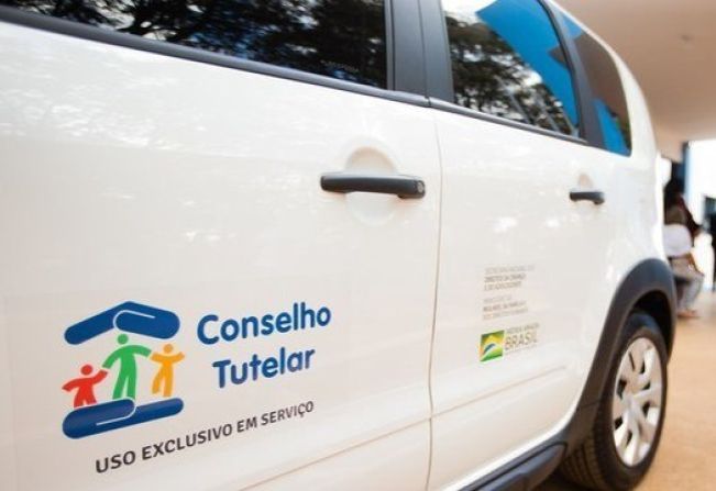 Eleição para a nova gestão do Conselho Tutelar de Pompeia ocorre neste domingo