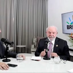 ONU: Lula quer Brasil, África do Sul e Índia em Conselho de Segurança