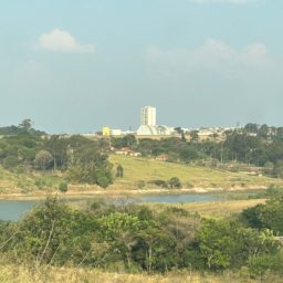 Zona Leste de Marília é castigada mais uma vez por falta de água