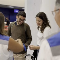 Mutirão nacional para renegociação de dívidas termina nesta sexta-feira