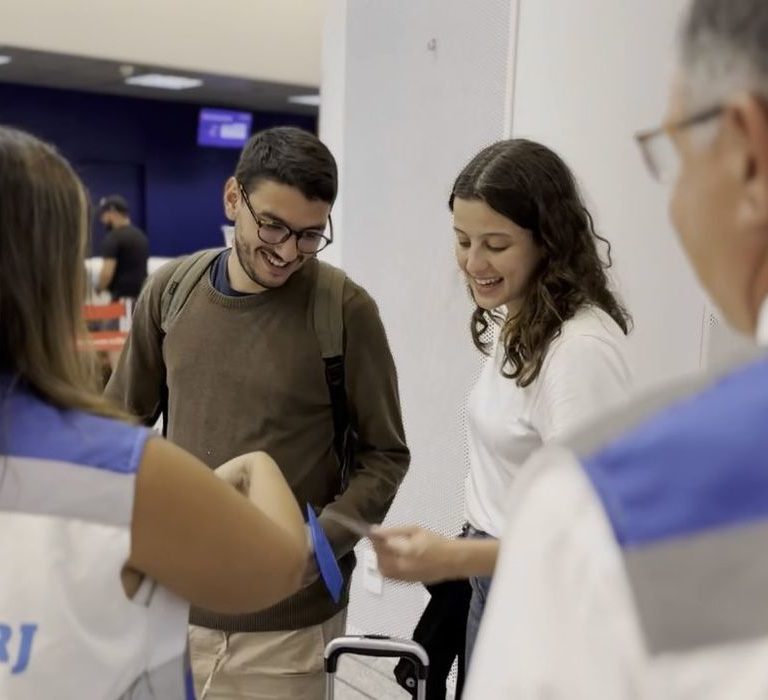 Mutirão nacional para renegociação de dívidas termina nesta sexta-feira