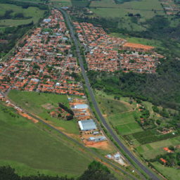 Oriente celebra 81 anos neste domingo com corrida, desfile militar e atrações