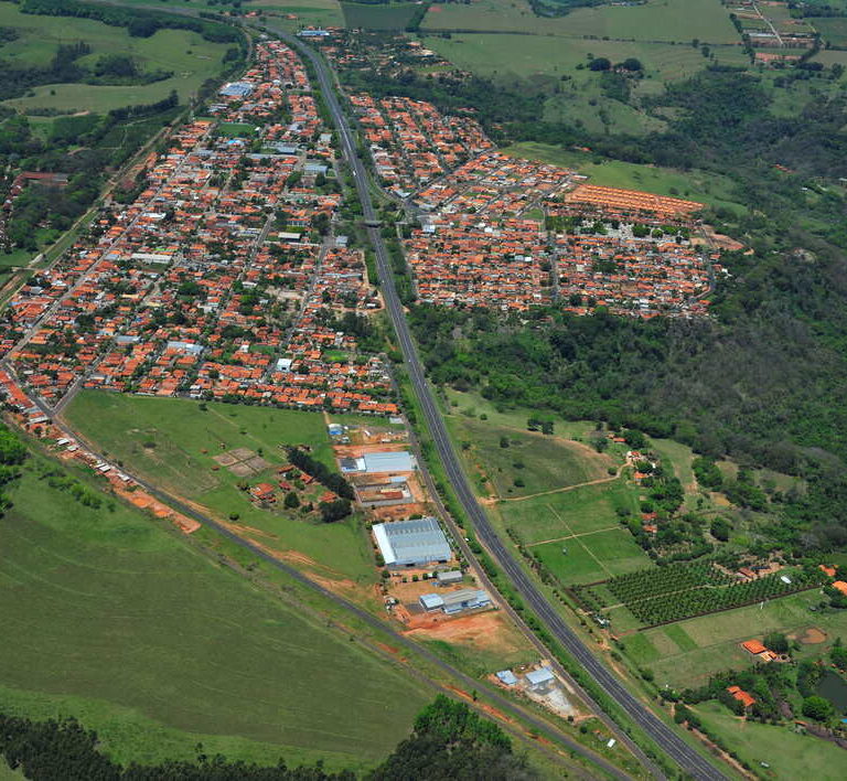Oriente celebra 81 anos neste domingo com corrida, desfile militar e atrações
