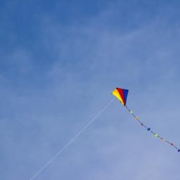 Campeonato de Pipa promete diversão e nostalgia neste domingo em Assis