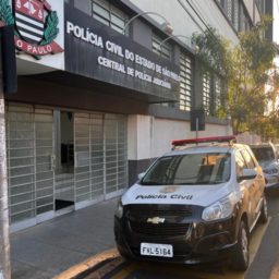 Seis funcionários de empresa mariliense são rendidos e roubados na capital paulista