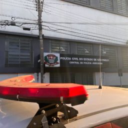 Idoso escapa de golpe com ‘chupa-cabras’, mas tem cartão levado por criminoso na zona sul