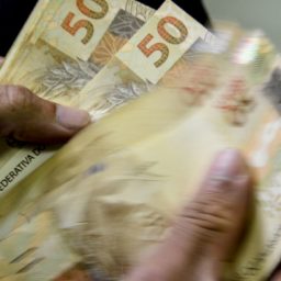 Programa Desenrola renegociou quase R$ 10 bilhões, aponta Febraban