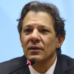 Fim do parcelamento sem juros prejudicará consumidores, diz Haddad