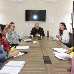 Saúde intensifica ações preventivas durante o Setembro Amarelo