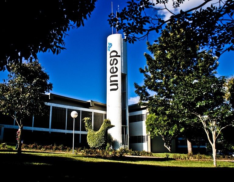 Unesp abre concurso para professor com salário de mais de R$ 14 mil