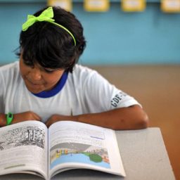 Plano Nacional de Educação será encaminhado ao Congresso em 2024