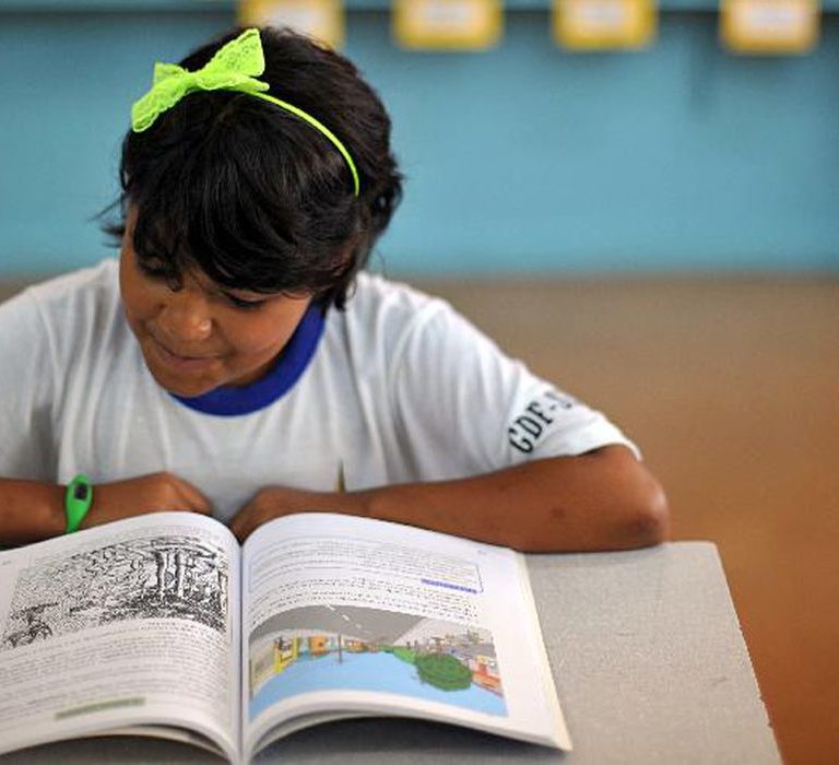 Plano Nacional de Educação será encaminhado ao Congresso em 2024