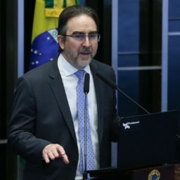 Congresso reduziu espaço para cashback na reforma tributária, diz Appy