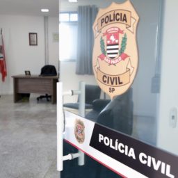 Governo de SP abre concurso para contratar 3,5 mil policiais civis