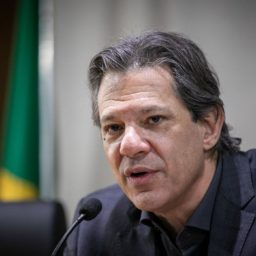 Títulos verdes serão emitidos na Bolsa de Nova York pelo governo brasileiro