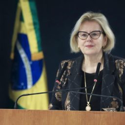 Ministra Rosa Weber marca julgamento de ação que descriminaliza aborto