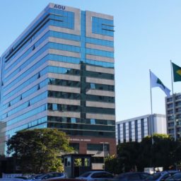 AGU faz mais de meio milhão de conciliações entre janeiro e agosto