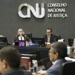 CNJ aprova regra de gênero para promoção de juízes da 2ª instância