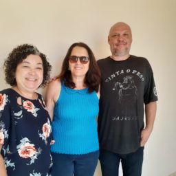 Cultura desenvolve projeto musical inclusivo em Marília