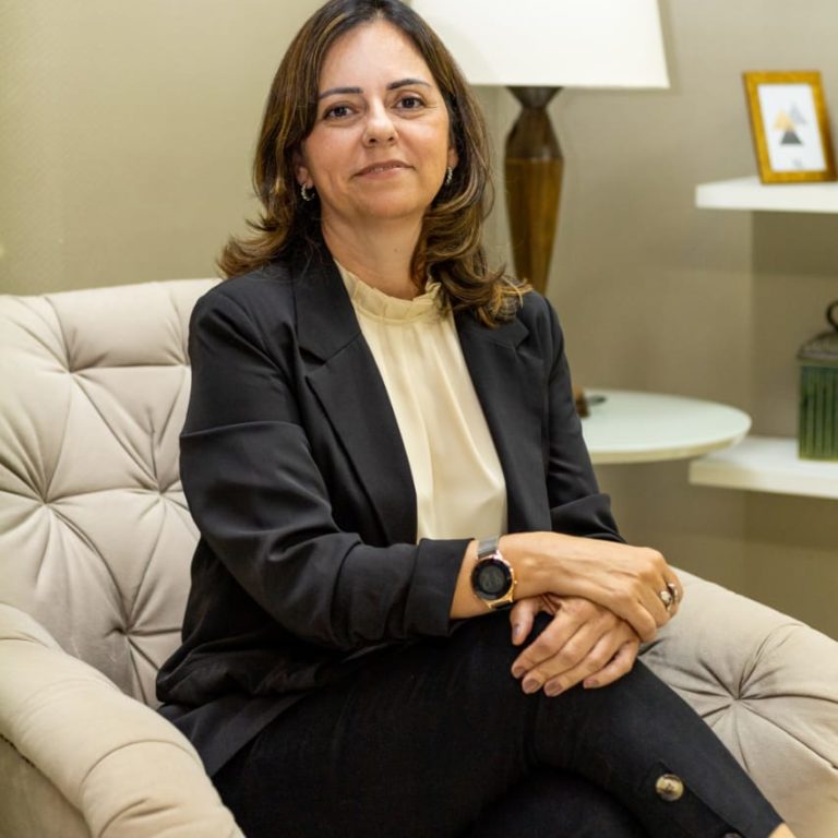 “Marília se expande para a área tecnológica”, avalia a economista Marisa Rossignoli