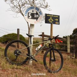 Rota das Capelas será lançada oficialmente neste feriado em Marília