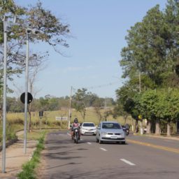 Emdurb tenta criar imagem positiva de radares, mas dados são inconclusivos