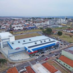 Com história de tradição e qualidade, Construcasa Bordignon chega a Marília