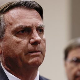 TSE começa a julgar recurso de Bolsonaro contra inelegibilidade