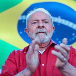 TSE mantém multa por fake news contra Lula nas eleições de 2022