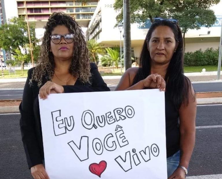 ‘Setembro Amarelo’ faz alerta em meio ao aumento de suicídios em Marília