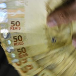 Governo prevê recuperar R$ 46 bilhões de débitos inscritos na Dívida Ativa da União