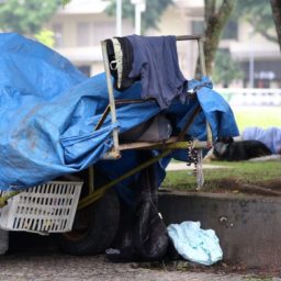 Ações do Brasil sem Fome vão atender 33,1 milhões de pessoas no país