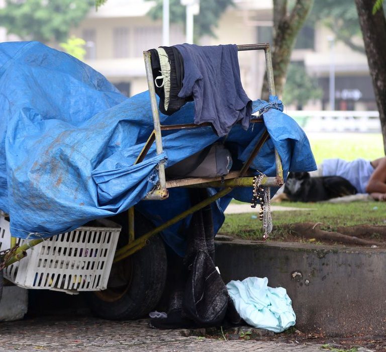 Ações do Brasil sem Fome vão atender 33,1 milhões de pessoas no país