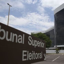 TSE exclui Forças Armadas do grupo de fiscalização das próximas eleições