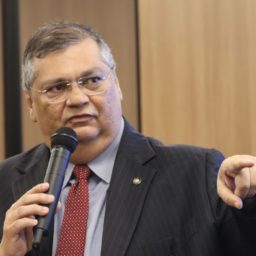 Polícia Federal vai investigar irregularidades em acordos da Lava Jato