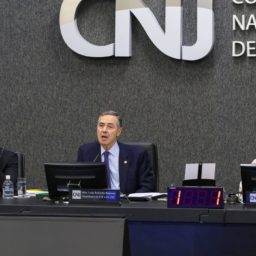 Relator no CNJ vota por restringir técnica de constelação familiar no Judiciário