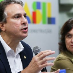 Governo anuncia 1.719 municípios aptos a receber 95 cursos de medicina