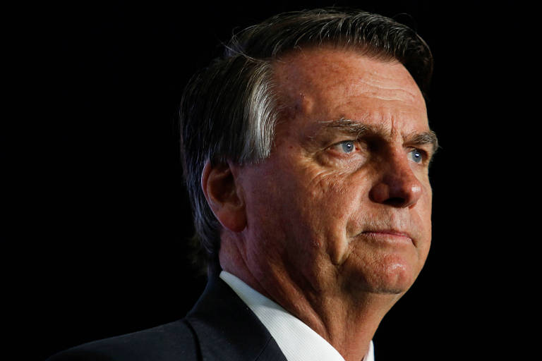 Tribunal Superior Eleitoral inicia julgamento de mais três ações contra Bolsonaro