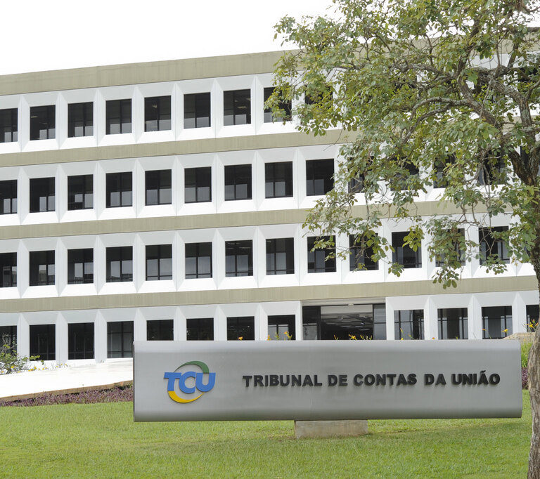 TCU julga processo sobre gestão de obras paralisadas em oito cidades da região