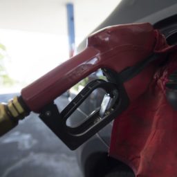 Medida Provisória perde validade e imposto sobre diesel será zerado