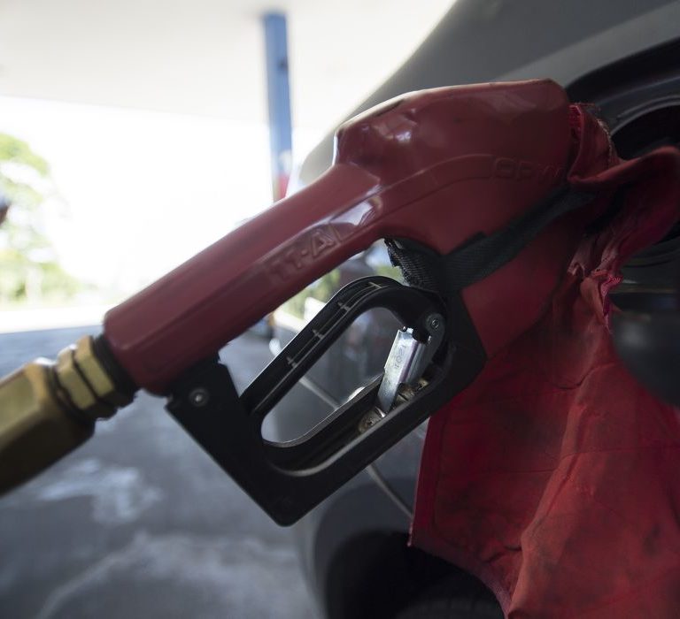 Medida Provisória perde validade e imposto sobre diesel será zerado