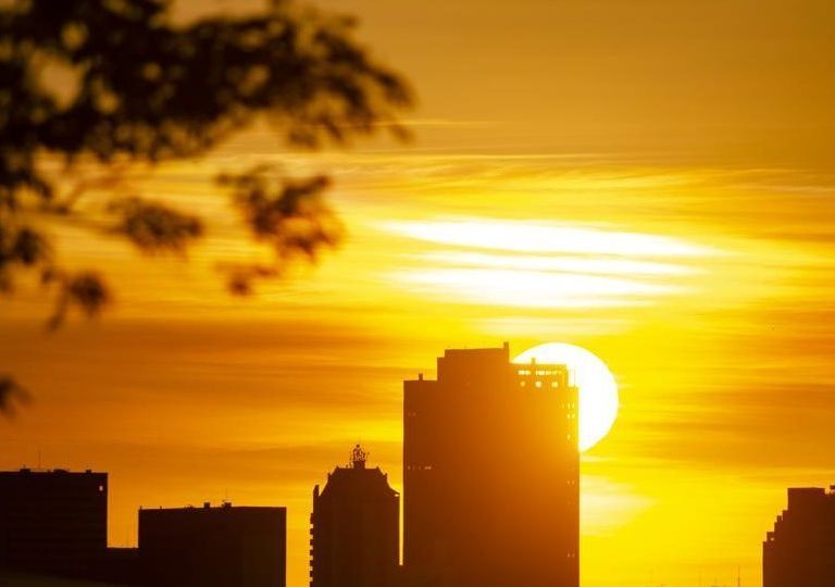 Entenda por que o governo não pretende adotar o horário de verão