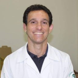 Professor da Unesp de Marília está entre os cientistas mais influentes