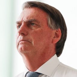 TSE começa a julgar ações contra Bolsonaro por abusos no 7 de setembro