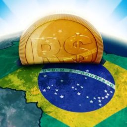 Investir no Brasil ainda vale a pena? Ou é mais do mesmo?